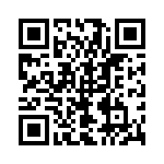 18245WAD5 QRCode