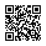 1825-0 QRCode