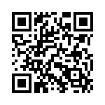 1825-1 QRCode