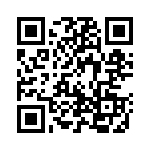 1825-3 QRCode