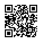 1825-6 QRCode