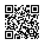 1825010-4 QRCode