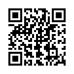 1825011-6 QRCode