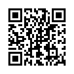 1825027-5 QRCode