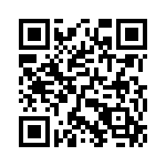 1825031-3 QRCode