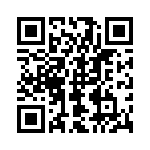 1825031-4 QRCode