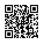 1825056-1 QRCode