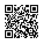 1825068-5 QRCode