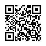 1825073-4 QRCode