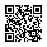 1825073-5 QRCode