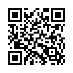 1825079-1 QRCode