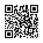 1825088-6 QRCode