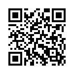 1825093-3 QRCode