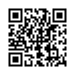 1825094-7 QRCode