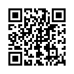 1825095-2 QRCode