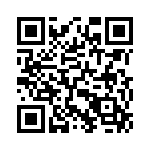 1825095-7 QRCode