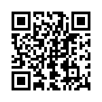 1825097-4 QRCode