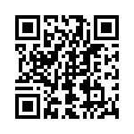 1825097-6 QRCode