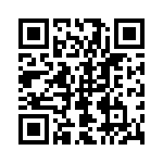 1825097-8 QRCode