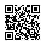 1825097-9 QRCode