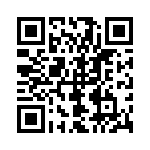 1825098-1 QRCode