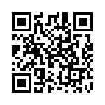 1825098-2 QRCode