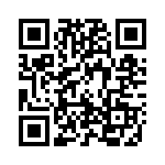 1825098-4 QRCode