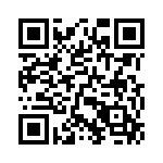 1825098-9 QRCode