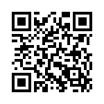 1825099-3 QRCode