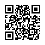 1825108-1 QRCode