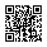 1825136-5 QRCode