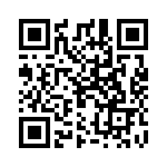 1825138-6 QRCode