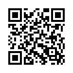 1825139-2 QRCode