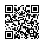 1825139-5 QRCode