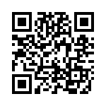 1825139-6 QRCode