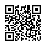 1825142-8 QRCode