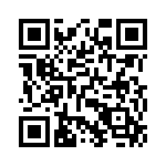 1825143-2 QRCode