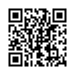 1825143-4 QRCode