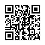 1825143-5 QRCode