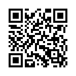 1825163-1 QRCode