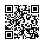 1825199-1 QRCode