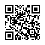 18251A123GAT2A QRCode