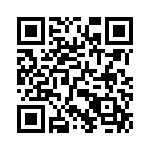 18251A152JAT2A QRCode