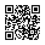 18251C334KAT2A QRCode