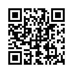 1825202-1 QRCode