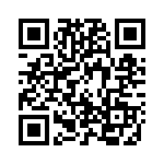 1825202-2 QRCode