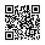 1825224-1 QRCode