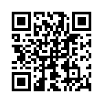 1825226 QRCode