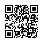 1825241 QRCode