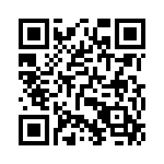 1825262-1 QRCode